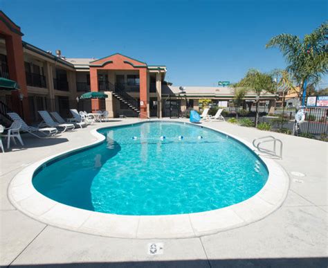 cheap hotels in salinas|The 10 Best Salinas Hotels (From $126) .